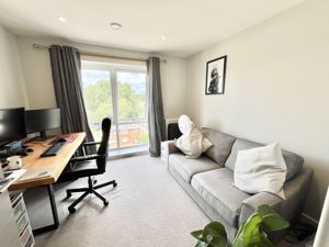 Bedroom 2- click for photo gallery